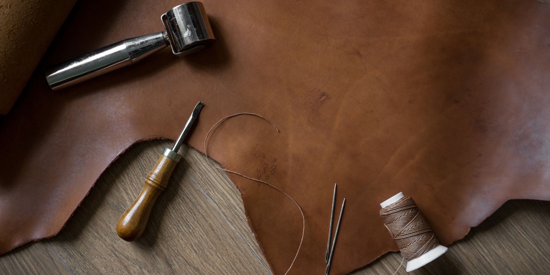 Best Sewing Machine for Leather in 2023 Sewing Patch